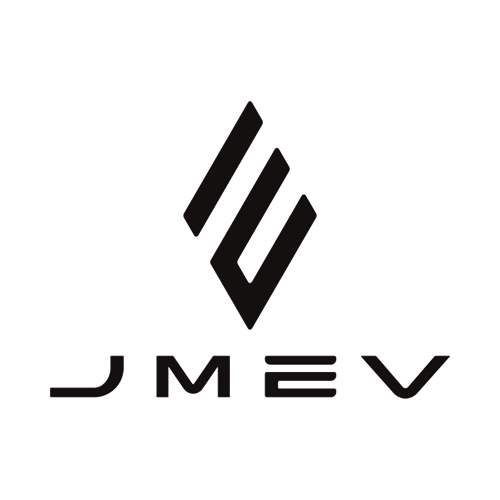 JMEV